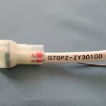 20~22 CBR250RR SCS con.